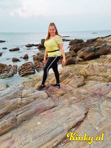 priscilla-erotische-massage-via-kinky-687b4dcf4783f70013b14b67