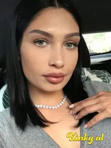 angela-prive-ontvangst-via-kinky-67ab34861f88450013e44f73