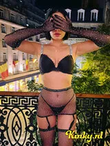 Angela - 🫦High Class Escort🔝Videocall confirmation