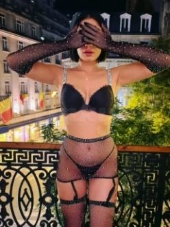 red-prive-ontvangst-via-kinky-67ab354d4b99d40014835045