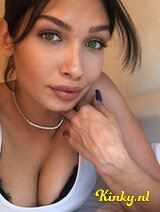 Aletta - 🫦High Class Escort🎁VIDEOCALL CONFIRMATION