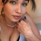 aletta-prive-ontvangst-via-kinky-67ab34866396ea00130c6840
