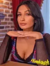 angela-prive-ontvangst-via-kinky-66cdfb9e00c41f0013333f5d