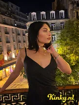 angela-prive-ontvangst-via-kinky-67ab354b50a8b2001351b290