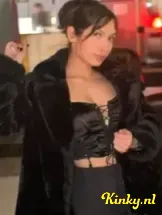 angela-prive-ontvangst-via-kinky-65e710083e11690019df208e