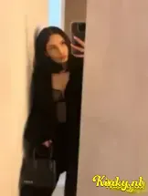 angela-prive-ontvangst-via-kinky-65e71008280f830019184227