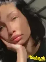 Red - 🔝High Class Escort🔝 Videocall confirmation