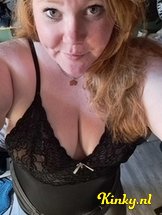 sams-virtual-sex-via-kinky-64490954156b0c0019643bfe