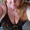 sams-virtual-sex-via-kinky-64490954156b0c0019643bfe