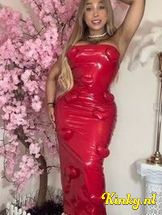 irinach-prive-ontvangst-via-kinky-699c127fc0d6040013bf0385