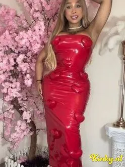 irinach-prive-ontvangst-via-kinky-699c127fc0d6040013bf0385