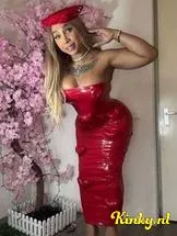 irinach-prive-ontvangst-via-kinky-699c127ecadf7400135b8f15