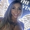 irina-prive-ontvangst-via-kinky-63859b10fd7dfc0013717438