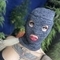 irina-prive-ontvangst-via-kinky-63a2ea686c95690012363c18