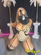 irinach-prive-ontvangst-via-kinky-696f5d001b1ae90013d08316