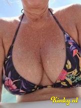 jet-virtual-sex-via-kinky-695b67ed34f21f0013e4af65