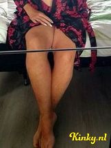 jet-virtual-sex-via-kinky-633fe284e0392400121dcc97