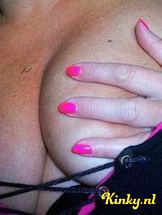 jet-virtual-sex-via-kinky-695b67eb63d7dd0012d6e468