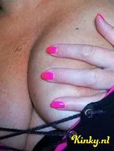 jet-virtual-sex-via-kinky-695b67eb63d7dd0012d6e468