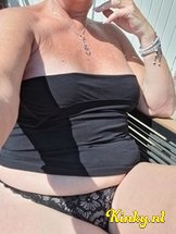 jet-virtual-sex-via-kinky-64c0e8c9255b730012bfdb9d