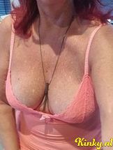 jet-virtual-sex-via-kinky-68eaad8155988d0013310010