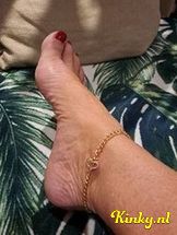 jet-virtual-sex-via-kinky-695b67ecb6564e00135efcf3