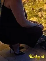 jet-virtual-sex-via-kinky-695b674fdf87af0012760618