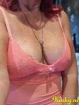 jet-virtual-sex-via-kinky-68eaadaa4884f30013e8b9e9