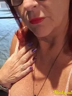 jet-virtual-sex-via-kinky-68eaad25c6c1e00013daba5d