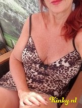 jet-virtual-sex-via-kinky-6434fad4156b0c0019641f25