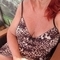 jet-virtual-sex-via-kinky-6434fad4156b0c0019641f25