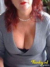 jet-virtual-sex-via-kinky-695b674d34f21f0013e4af64