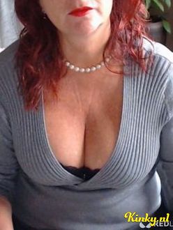 jet-virtual-sex-via-kinky-695b674d34f21f0013e4af64