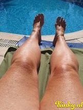 jet-virtual-sex-via-kinky-68eaae2e6414c600131a6600