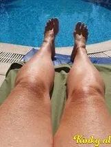 jet-virtual-sex-via-kinky-68eaae2e6414c600131a6600