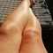 jet-virtual-sex-via-kinky-62f2baf2c6f3c700192ed8f6