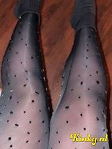 dayana-prive-ontvangst-via-kinky-694405d8884827001343063a