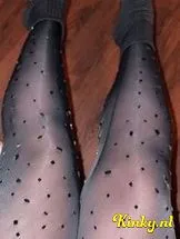 dayana-prive-ontvangst-via-kinky-694405d8884827001343063a