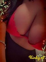 dayana-prive-ontvangst-via-kinky-6944072c2e3c580013f86b8f