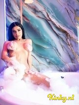 ryanna-prive-ontvangst-via-kinky-68814d5b6f455c0013d08b4a