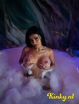 Ryanna - Skinny girl best service VIP party all night