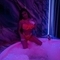 ryanna-prive-ontvangst-via-kinky-687fa4fe3cd0cf00131d0bf2