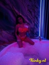 ryanna-prive-ontvangst-via-kinky-687fa5506f455c0013d0891a