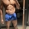 don-prive-ontvangst-via-kinky-6398d91e6c95690012362ec8