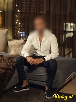 don-prive-ontvangst-via-kinky-63b6304618f882001ad63a01