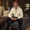 don-prive-ontvangst-via-kinky-63b6304618f882001ad63a01
