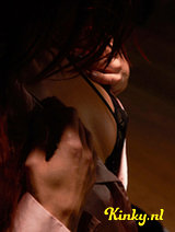 Freya -  High-End Tantric Massage & Energy Touch