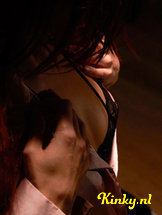 freya-erotische-massage-via-kinky-64c4d72f26f46900123b1389