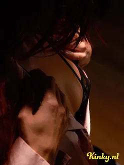 freya-erotische-massage-via-kinky-64c4d72f26f46900123b1389