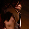 freya-erotische-massage-via-kinky-64c4d72f26f46900123b1389
